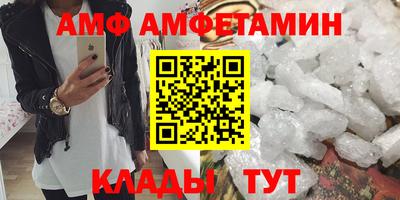 кокаин колумбия Конаково