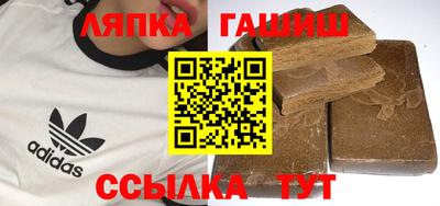 кокаин колумбия Конаково